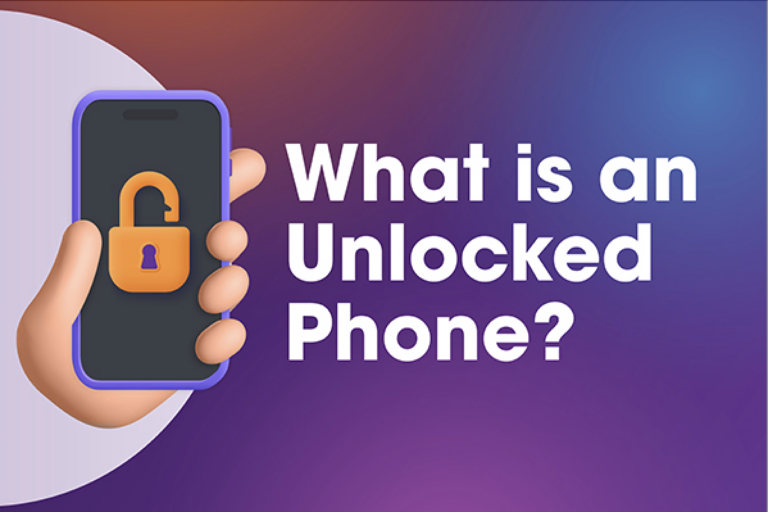 what-is-an-unlocked-phone-how-does-it-work-ultra-mobile